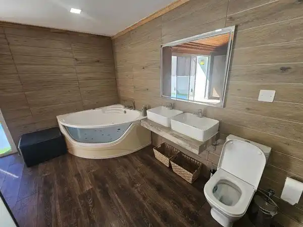 Casa o xalet en venda a Calle San Luis Gonzaga, 33, Valleseco