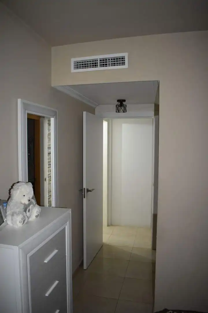 Appartamento con terrazza in vendita a Vilallonga / Villalonga, imagen 36