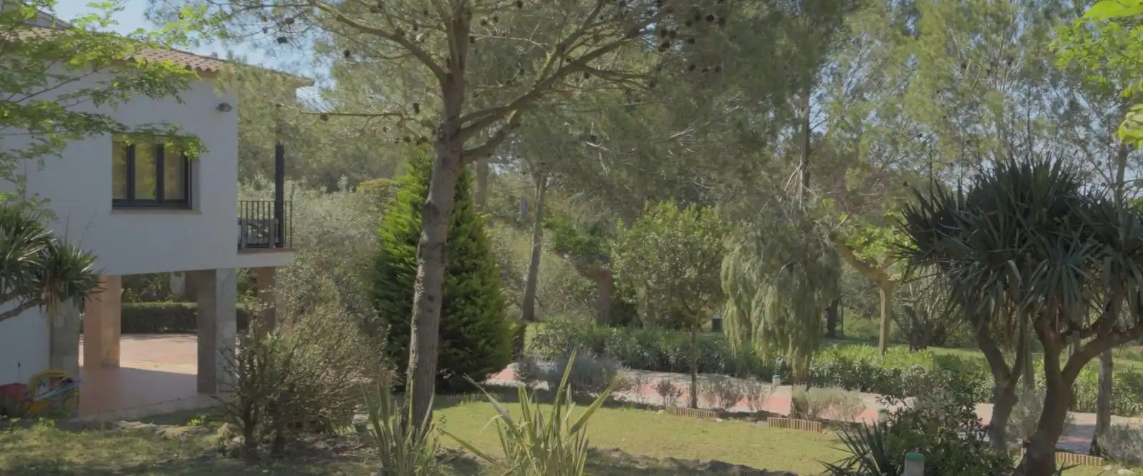 Detached house with pool for sale in Tamariu, imagen 25