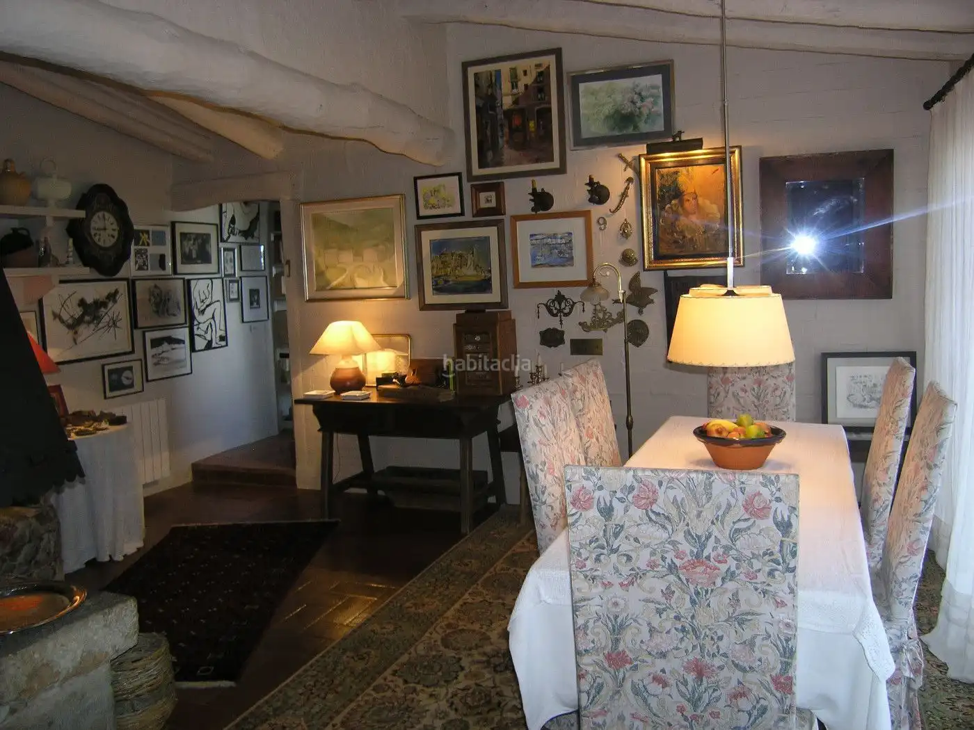 Maison rustique avec jardin à vendre à Begur pueblo, imagen 20