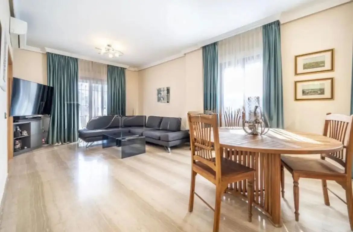 Haus mit Terrasse zum Verkauf in Benamara - Atalaya, imagen 5