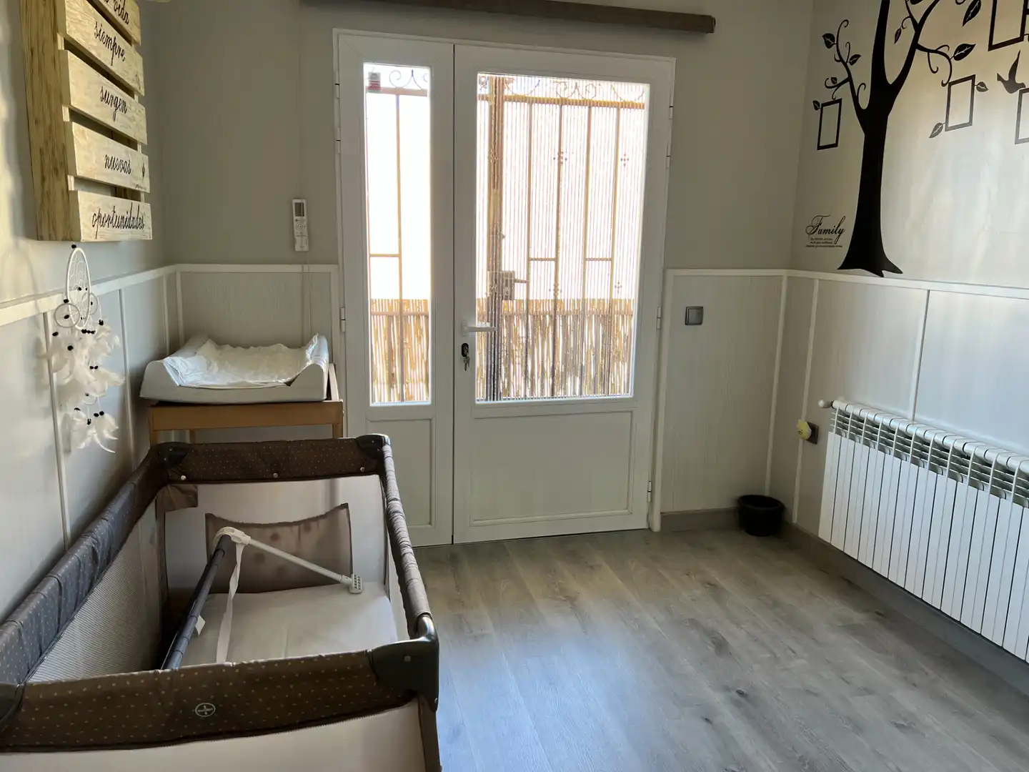 Chalet con terraza en venta en Villafranca de los Caballeros, imagen 22