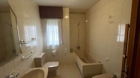 Foto 4 de Piso en venta en Astorga, León