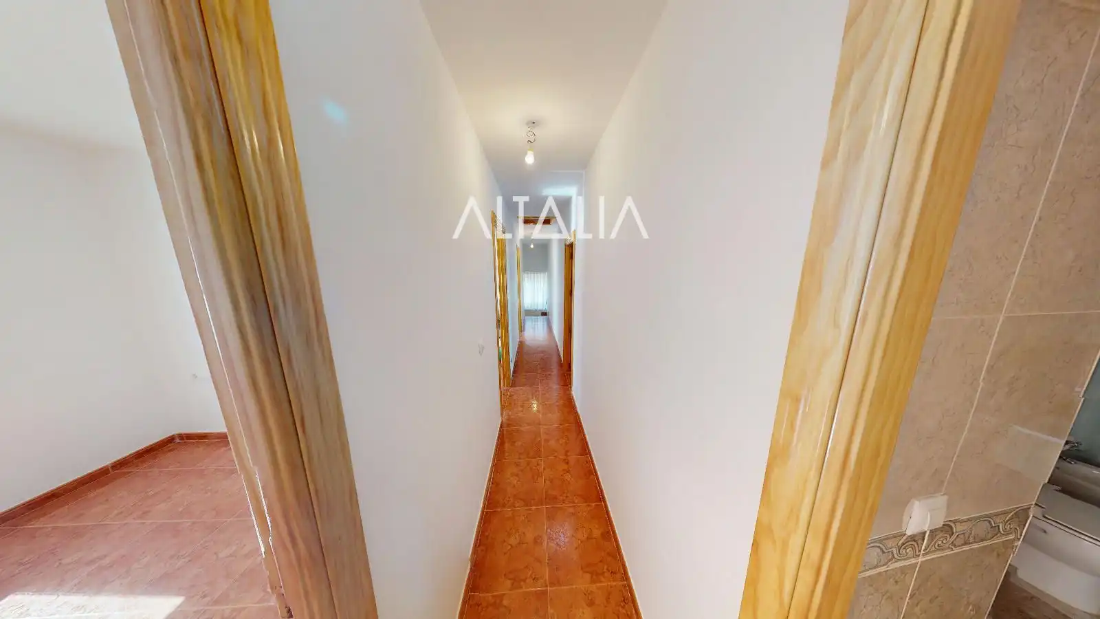 Houses for sale in Cervera del Llano