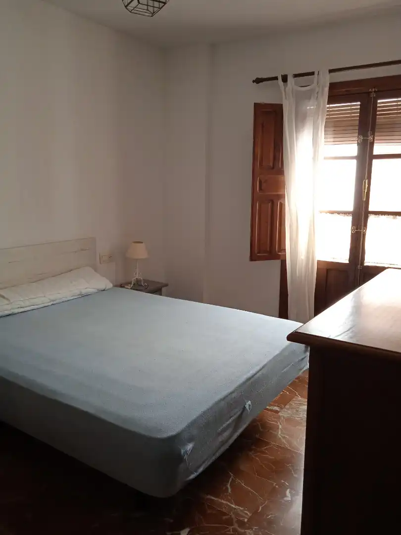 Appartamento con terrazza in affitto a Centro, imagen 14