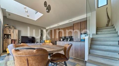 Foto 5 de Finca rústica en venta en Balcón de Finestrat - Terra Marina, Finestrat