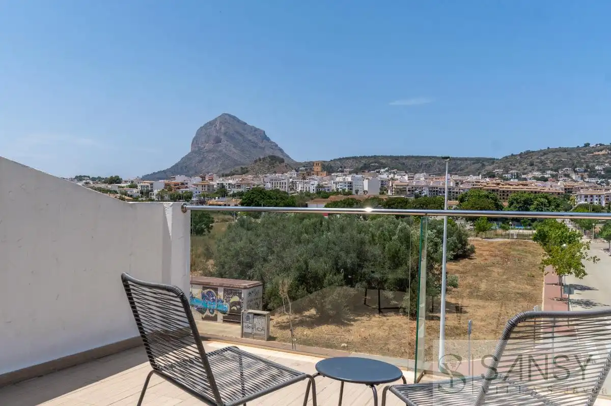 Bungalow avec piscine à vendre à Centro ciudad, imagen 40