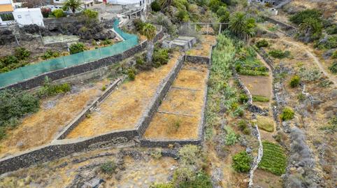Foto 5 de Residencial en venta en El Perdón, Buenavista del Norte, Santa Cruz de Tenerife