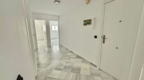 Foto 4 de Piso en venta en Calle Concepcion Arenal, El Pópulo - Santa María, Cádiz Capital