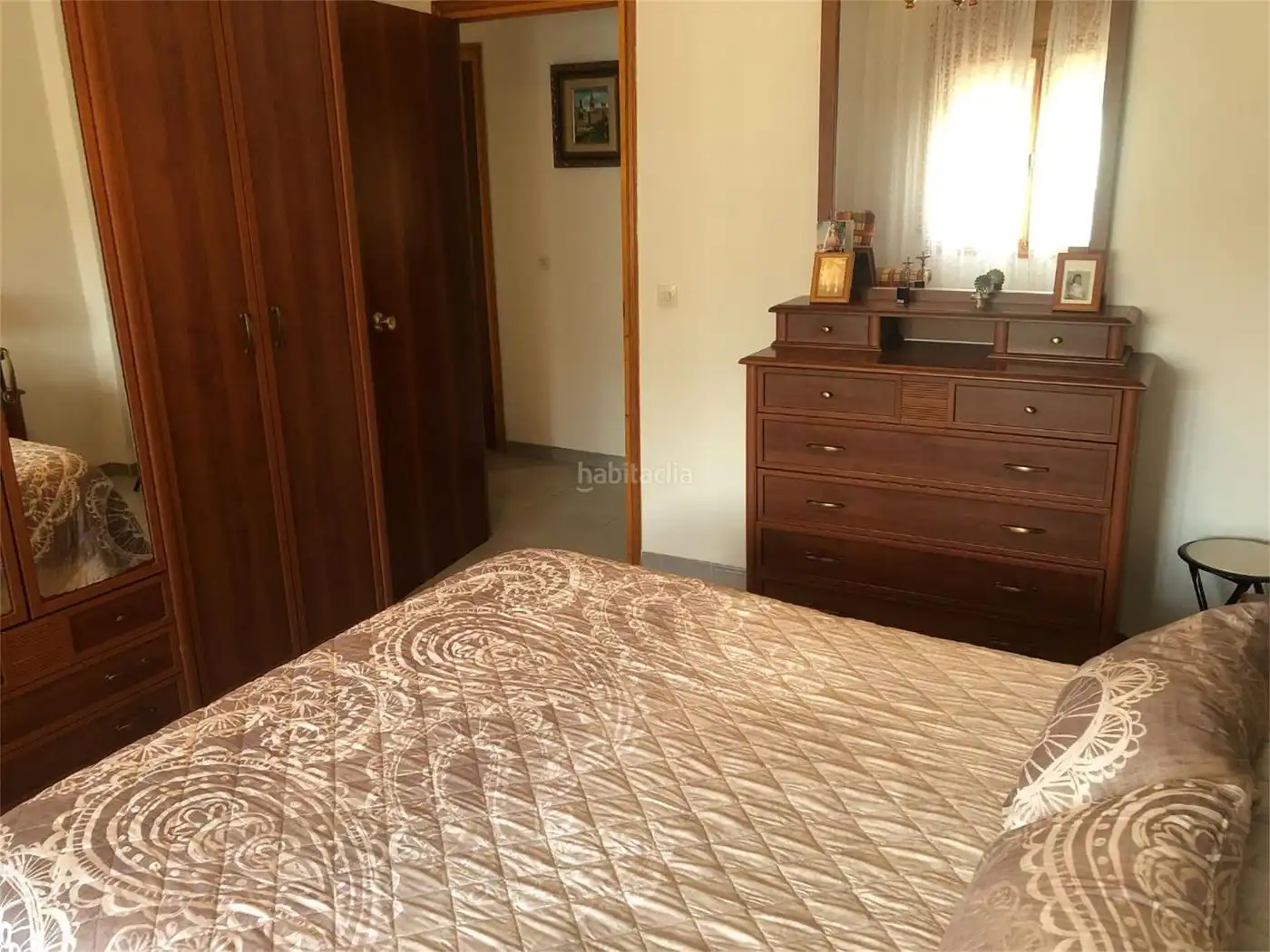 Duplex in vendita a Calle Torrontero 21, imagen 13