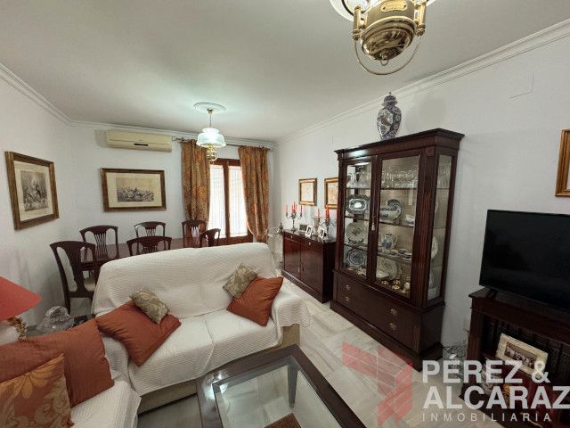 Flat for sale in Calle Cigüela, Palma del Río