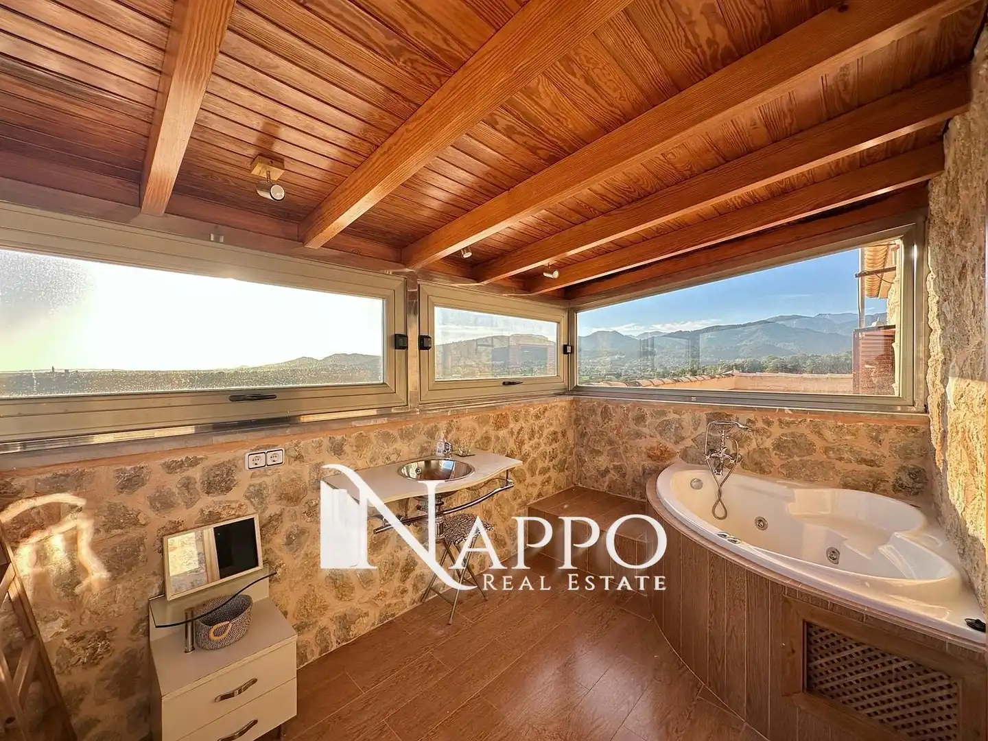 Casa o chalet en venta en 9, Centro
