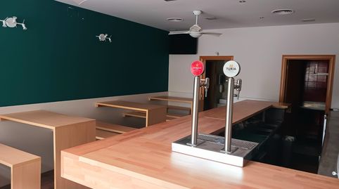 Foto 3 von Geschaftsraum zur Miete in Carrer del Montseny, La Palma de Cervelló, Barcelona