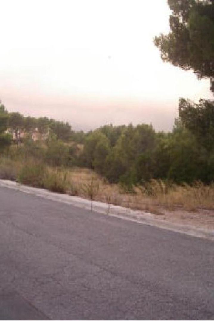 Residencial en venda en Mont-roig del Camp