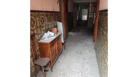 Foto 2 de Casa o chalet en venta en La Paz, 40, Quintanar de la Orden, Toledo