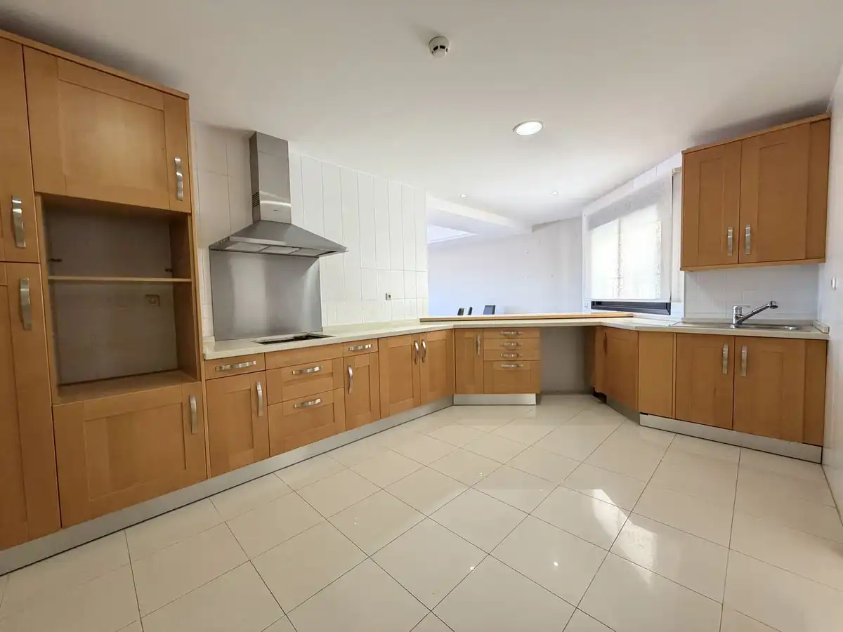 Apartament en venda a Nueva Andalucía, imagen 13