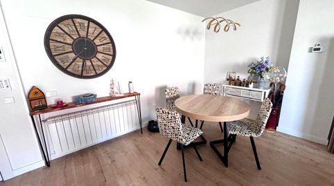 Foto 4 von Wohnung zum Verkauf in El Natahoyo, Gijón