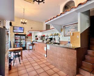 Premises to rent in Sabadell  with Air Conditioner