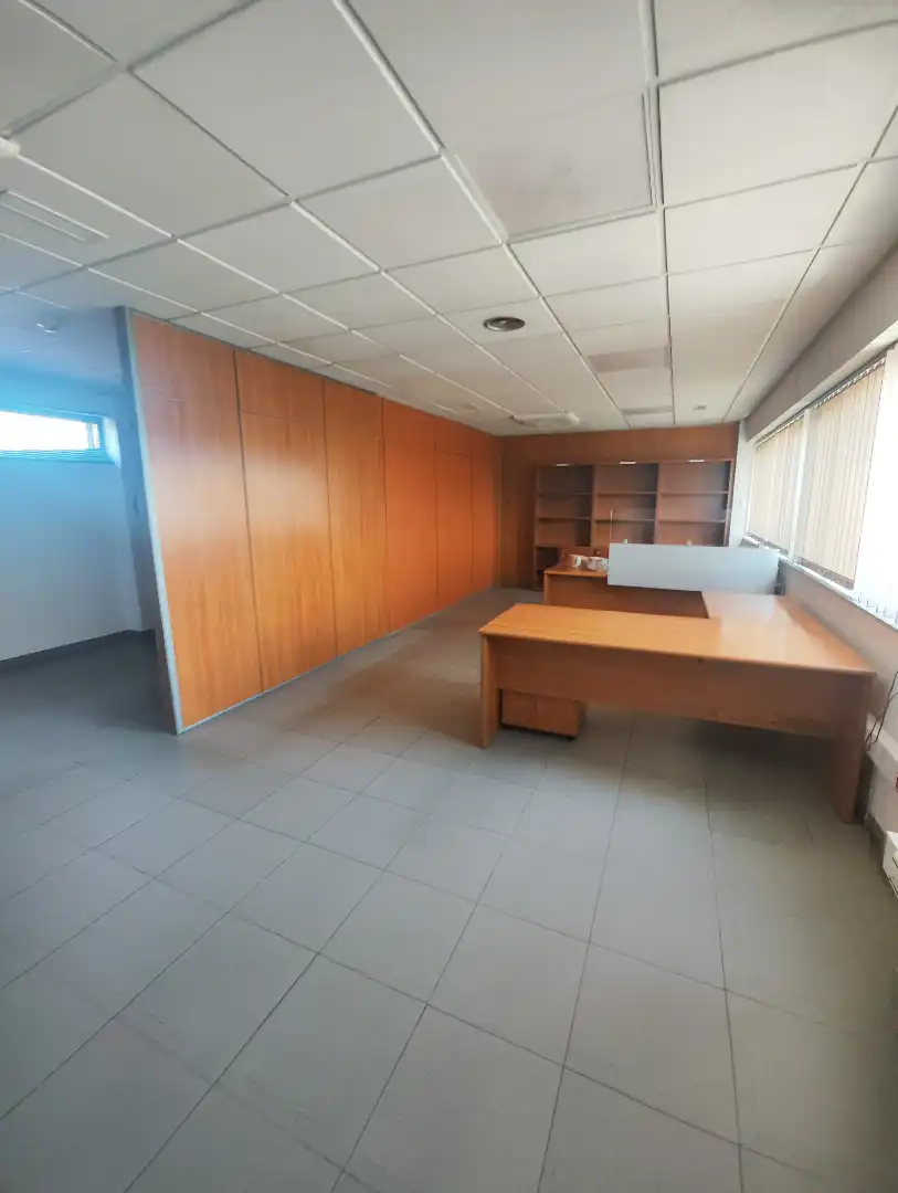 Büro mit Aufzug zur Miete in Campus Norte - San Caetano, imagen 14