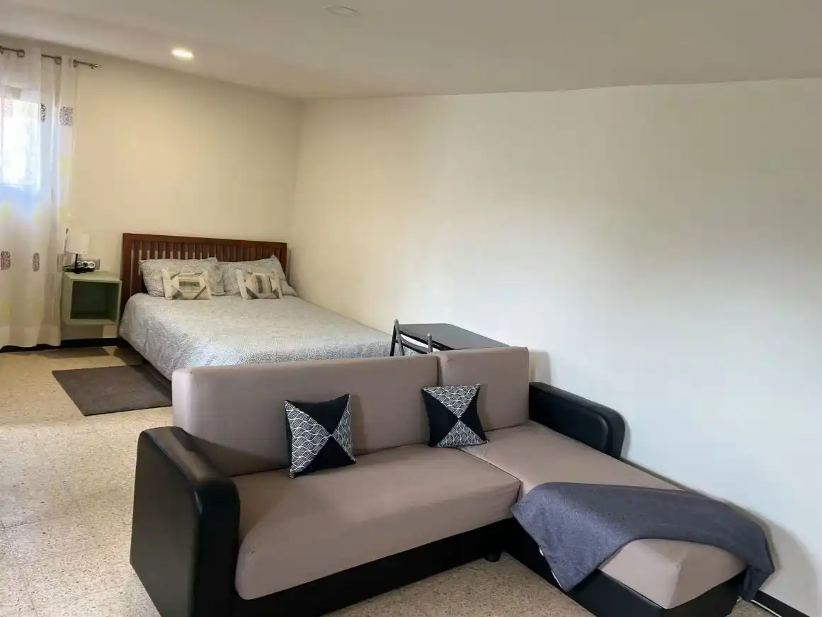 Wohnung zur Miete in Carrer Montjuïc, 90, Castellbisbal