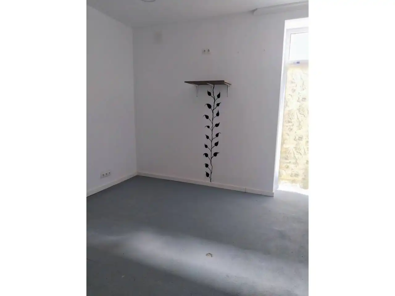 Local comercial en venta en Avenida del Cid Campeador, imagen 3