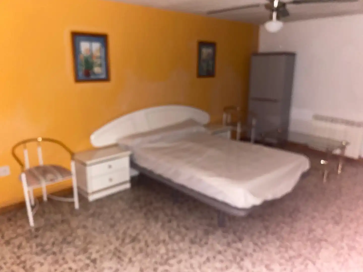 Bedroom of Country homes for sale in Calamocha