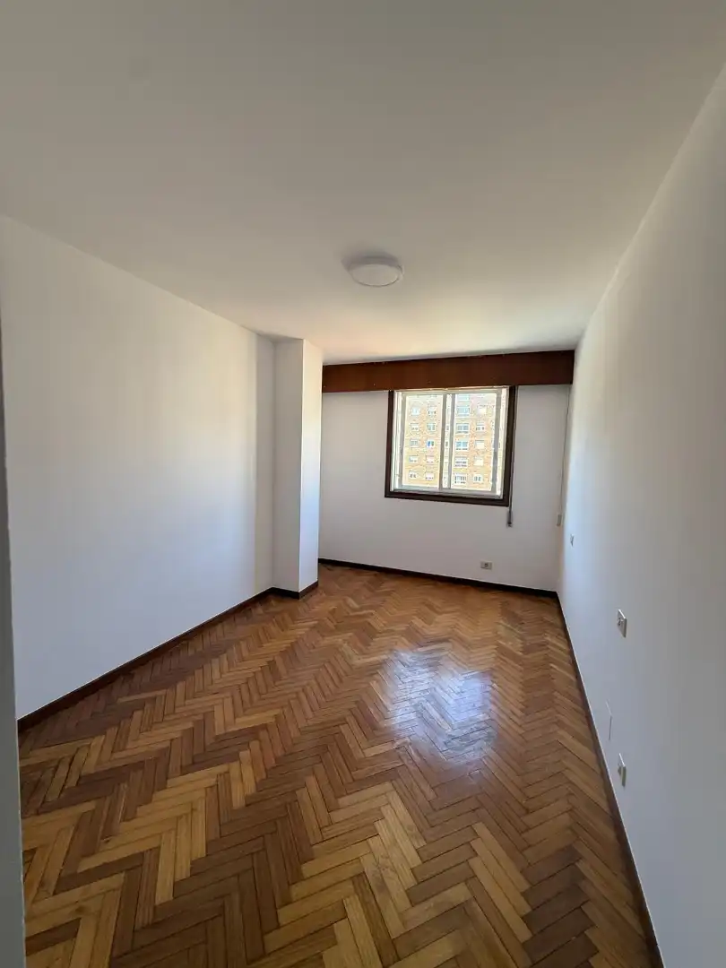 Wohnung mit Aufzug zur Miete in Praza Daniel Rodríguez Castelao, imagen 8