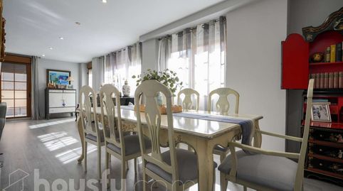 Foto 4 de Casa adosada en venta en El Plantío, ., La Florida - El Plantío, Madrid Capital