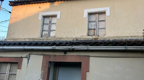 Foto 2 de Casa o xalet en venda a Bergondo, A Coruña