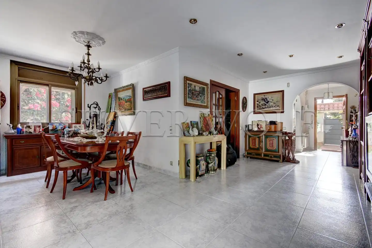 House with pool for sale in Garbí, imagen 13