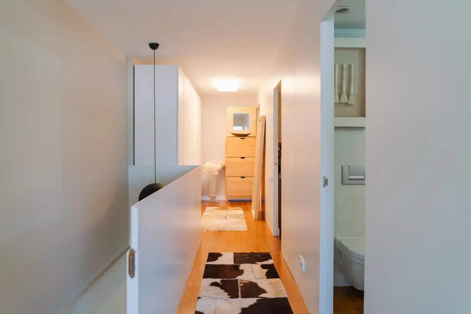 Duplexes for sale in Zaragoza  with Heating, Furnished and Balcony