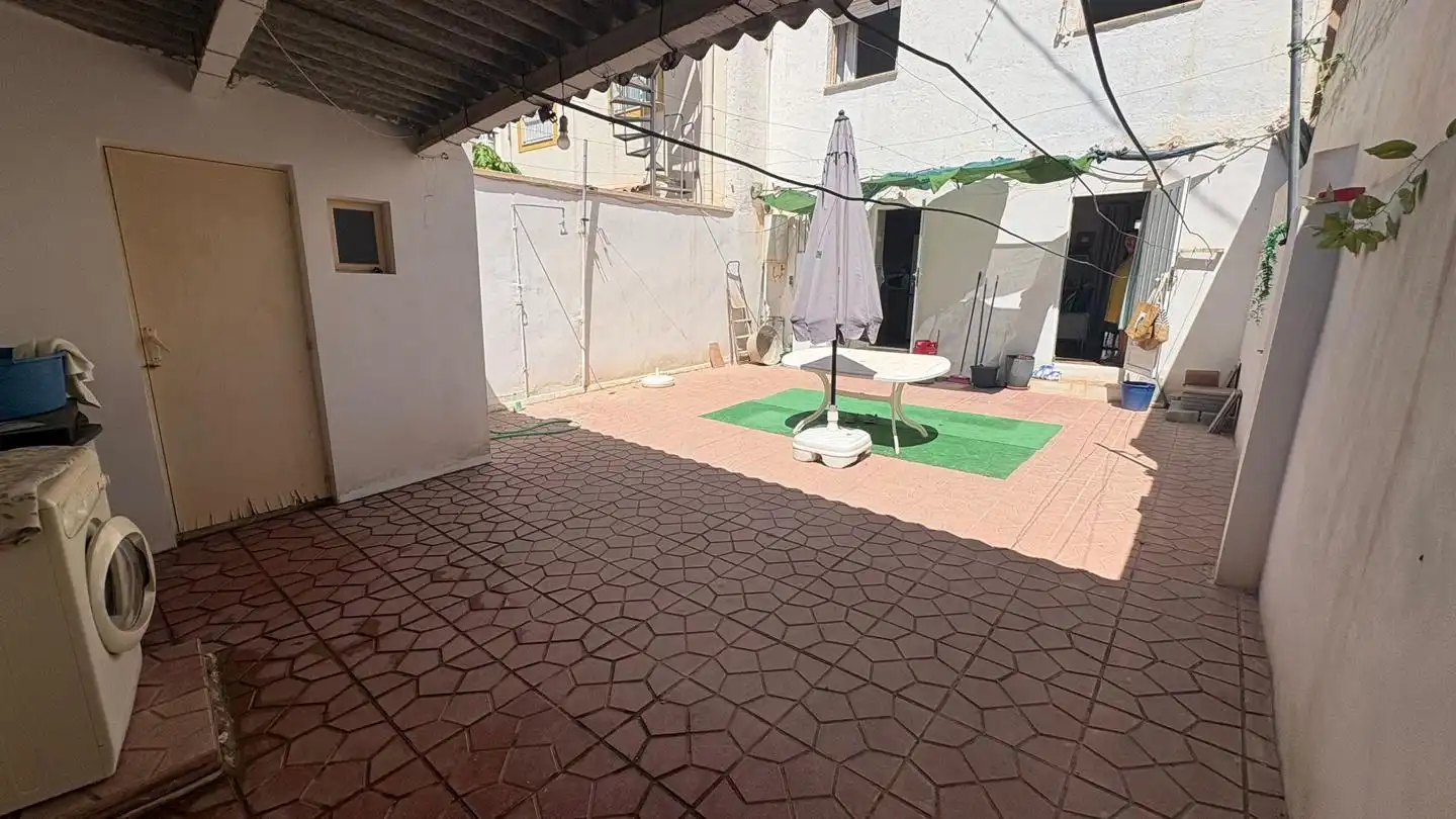 Casa en venda a Calle Carabela, imagen 51