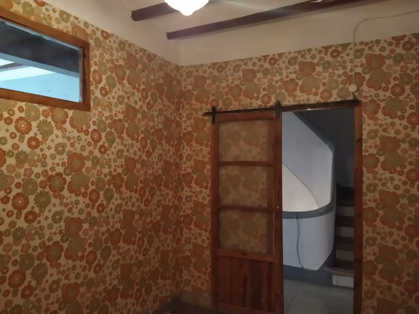 Country homes for sale in Altura, Castellón