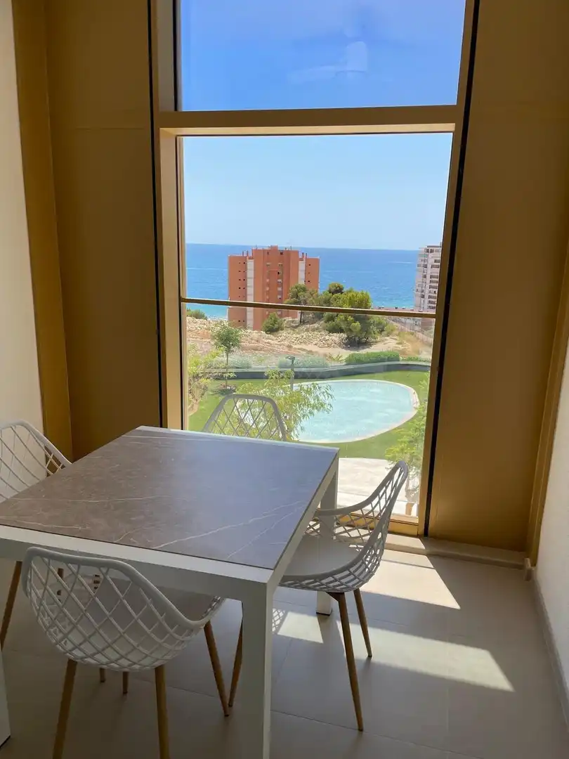 Apartamento en venta en Playa de Poniente, imagen 7