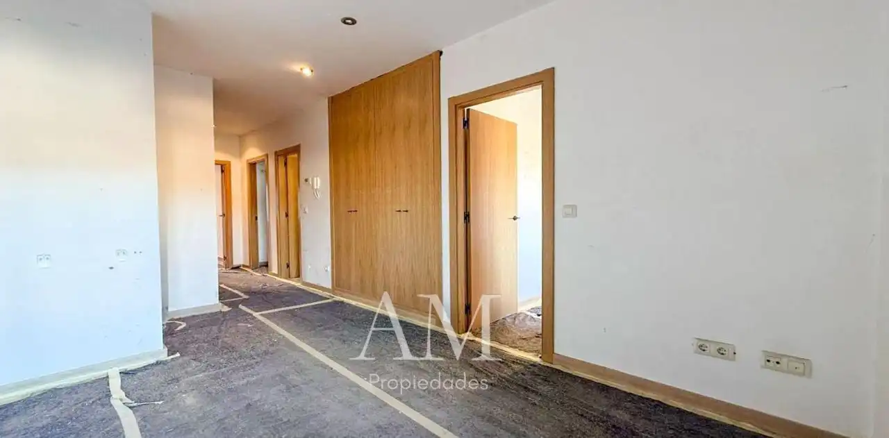 Casa o chalet en venta en Teis