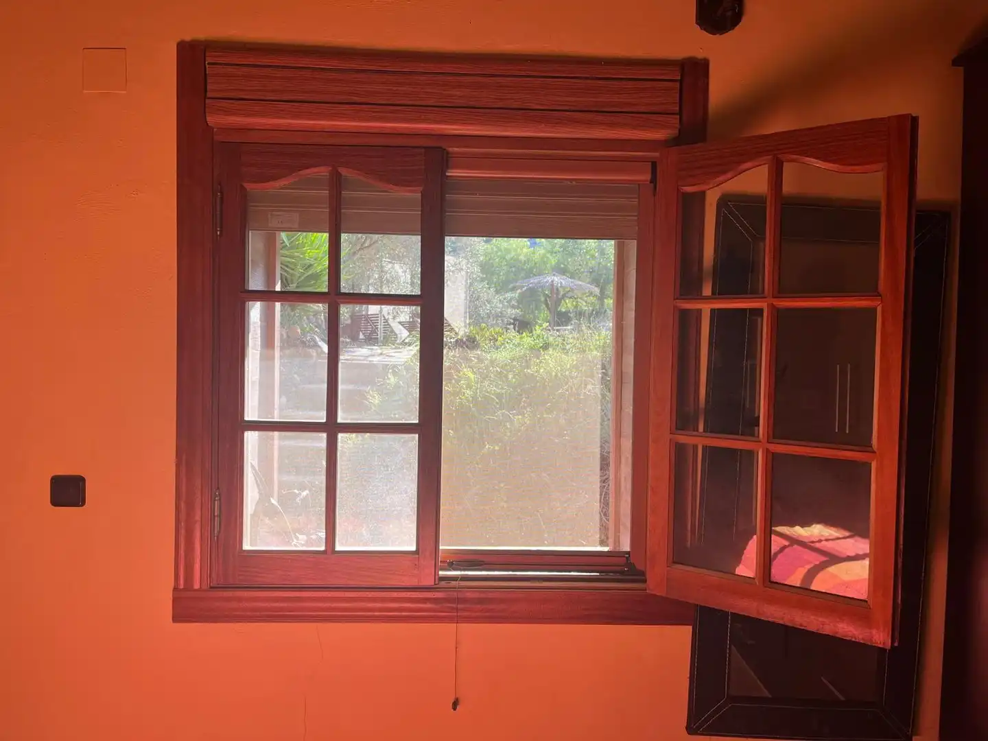 Maison rustique avec jardin à vendre à Campo de Murcia, imagen 27