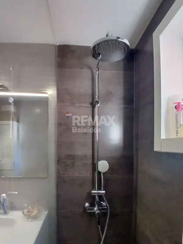 Appartement avec ascenseur à vendre à Rúa Estorniño, imagen 5