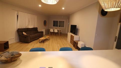 Photo 3 of House or chalet to rent in Carrer del Vent, Bacarés - Manresa  - Bonaire, Illes Balears