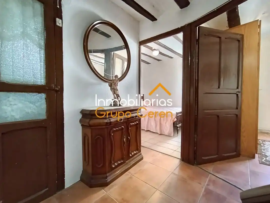 Casa o chalet en venta en Calle Parrilla, Grañón