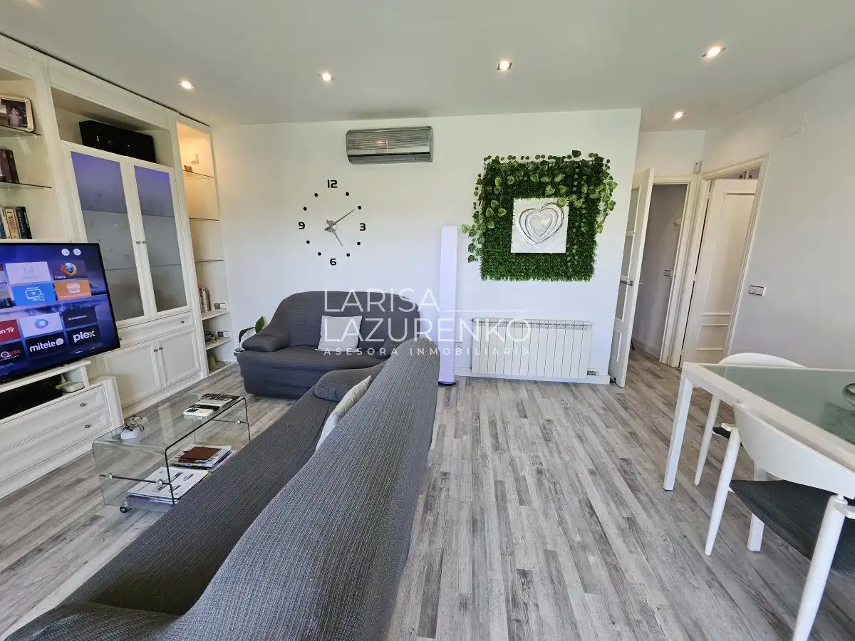 Appartamento con ascensore in vendita a Ametlla de Mar, imagen 20