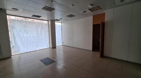 Photo 4 of Premises to rent in Calle Jorge Juan, Ciudad Jardín, Cartagena