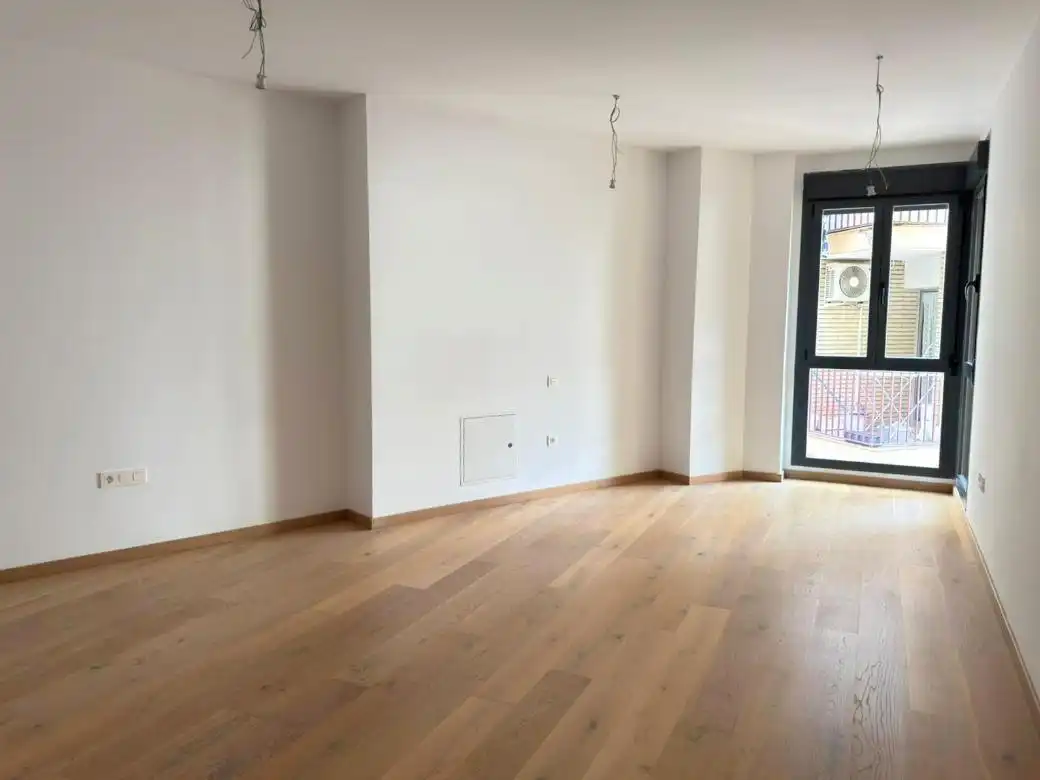 Piso con terraza en venta en CASA JIMENEZ (MARQUES) 10, imagen 22