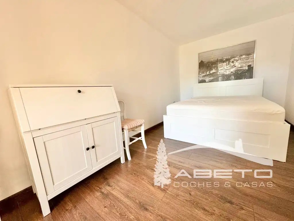 Casa o chalet en venta en Santo Domingo