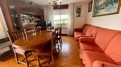 Photo 4 of Flat for sale in Lugar Remesil, Arzúa, A Coruña