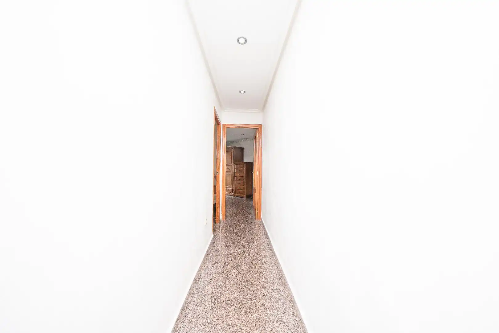 Piso en venta en Elche / Elx con Aire acondicionado, Terraza y Balcón