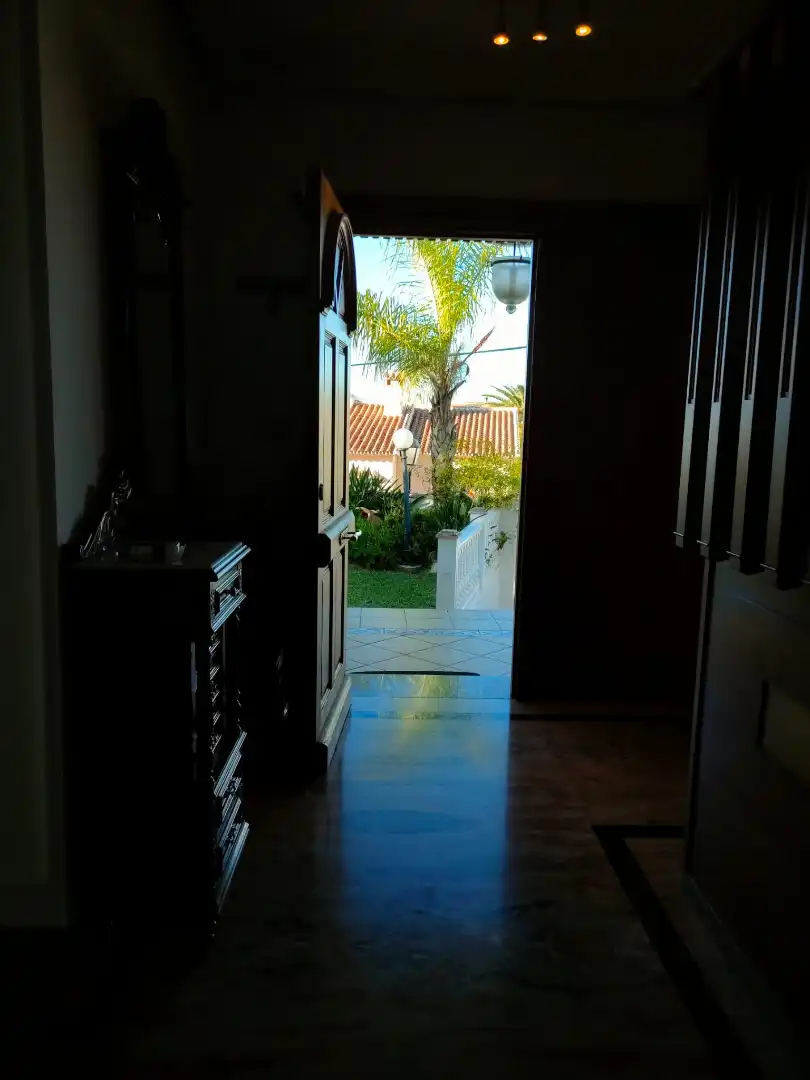 Casa o chalet en venta en Caleta de Vélez