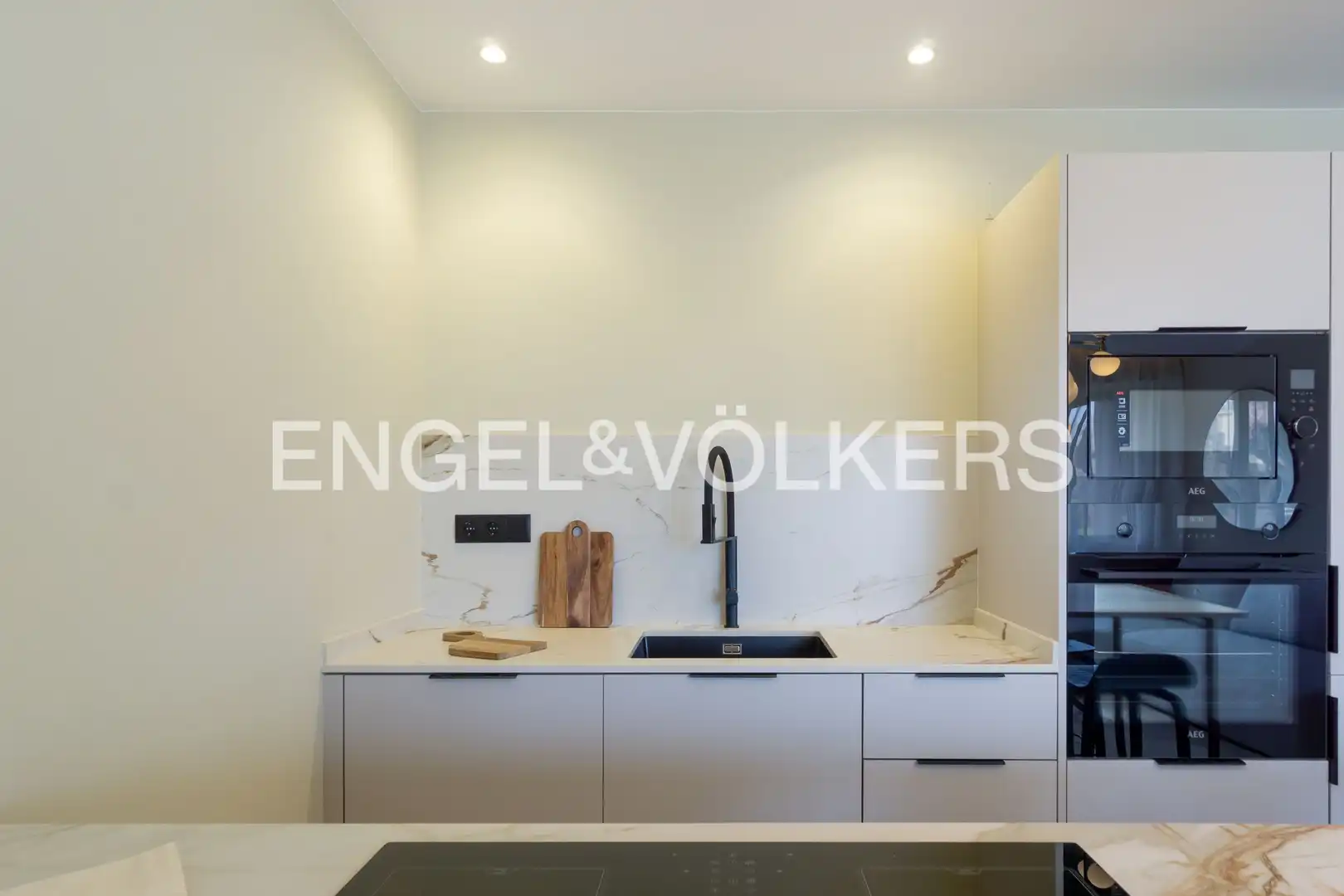 Piso con ascensor en venta en Eixample, imagen 7