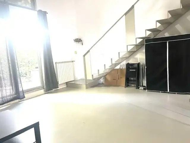 Loft zur Miete in Calle Henares, 1, Camarma de Esteruelas