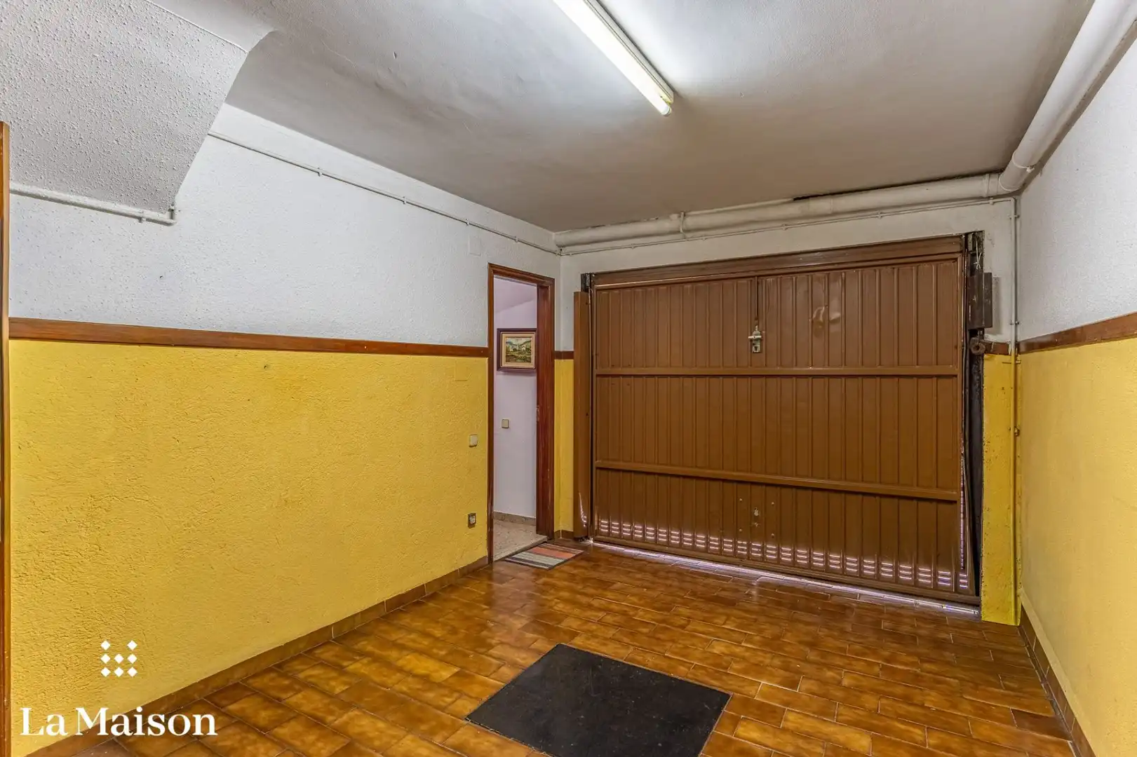 Casa o chalet en venta en Zona alta 