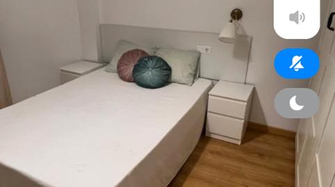 Photo 4 of Flat to rent in San Francisco - Chorillo, Granada